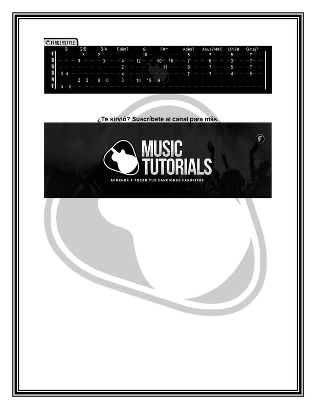 Oma Lasso Letra y Acordes by MUSICTUTORIALS_page-0004