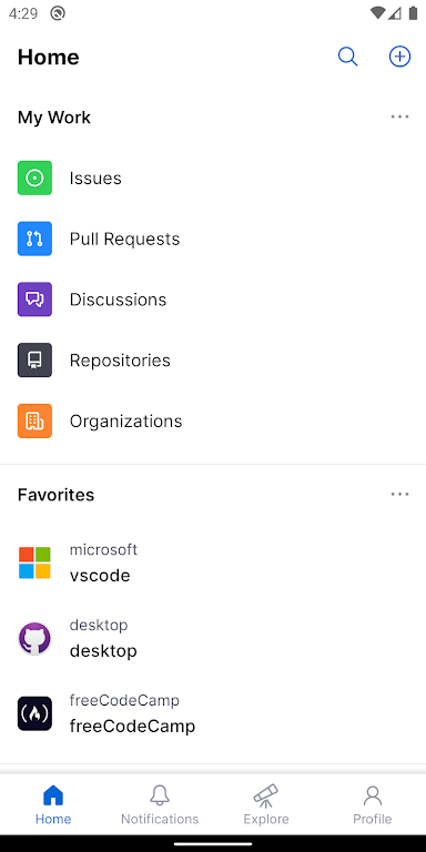 null