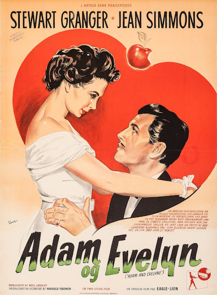 Adam-und-Evelyne.jpg