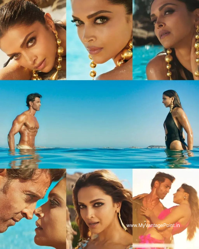 hrithik-deepika