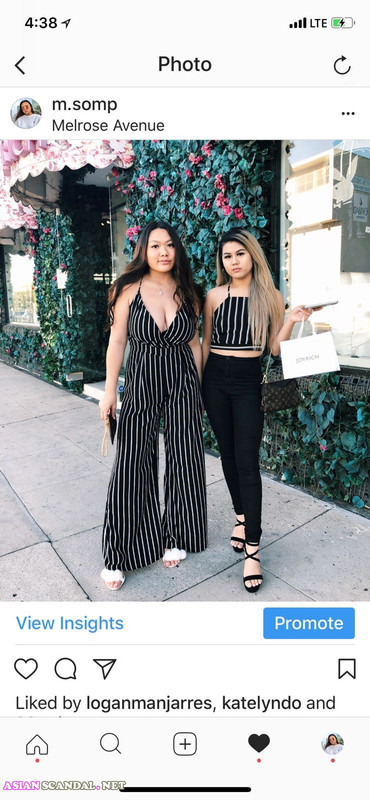 Asian Scandal Net 2026 131