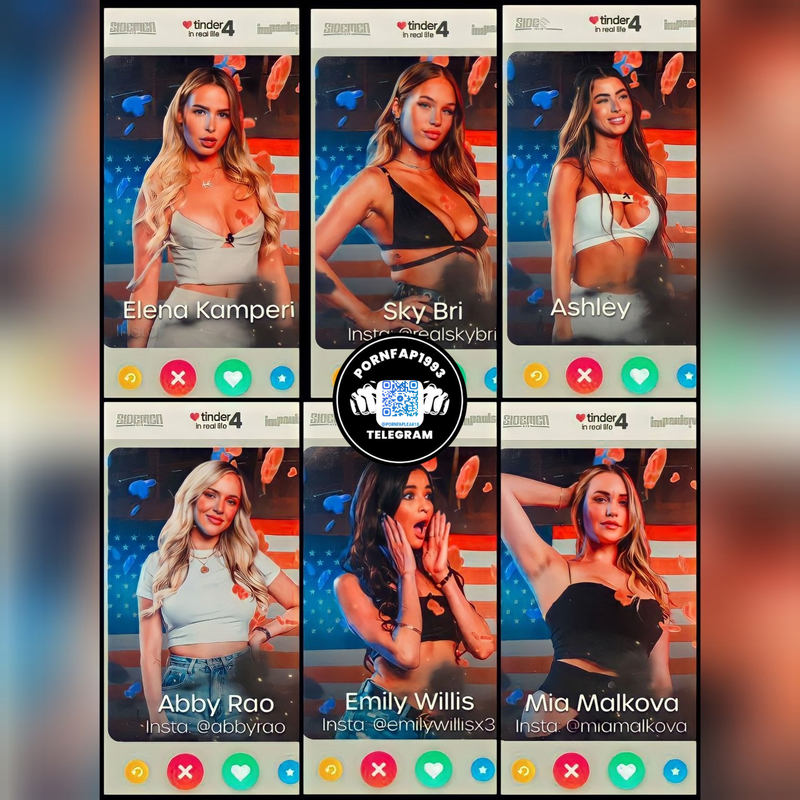 [Image: TLP-860-20240601-230133-0000.png]