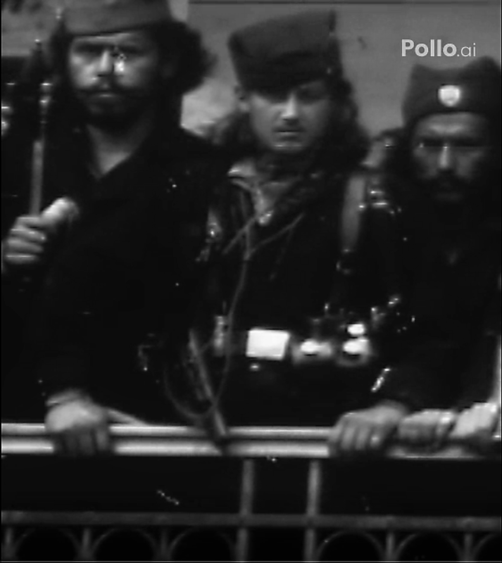 [Слика: Screenshot-2.png]