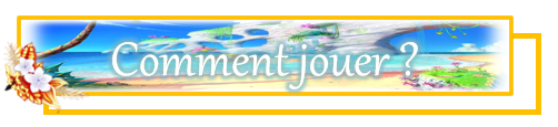 https://i.postimg.cc/kgcJq4bm/comment-jouer.png