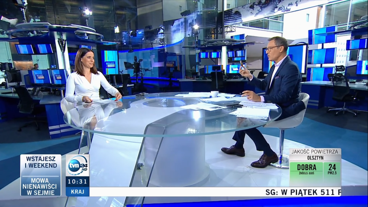 Screenshot 2021-10-31 15-04-28