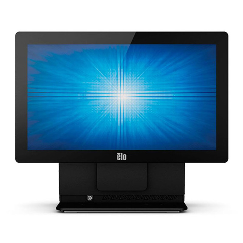 2156-AIO ELO 15E2 J1900 RAM 4GB DISCO 120GB SSD NO OS