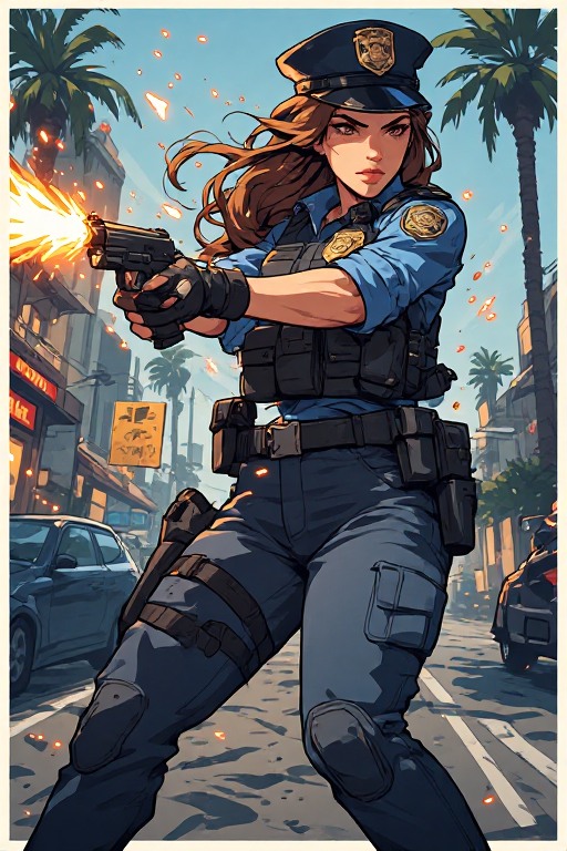GTA-VI-Cover-Girl-police-rooki-(29)