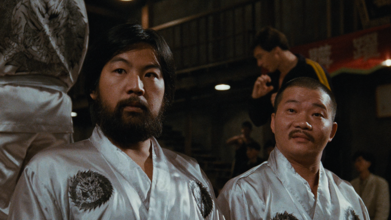 Bloodsport.1988.2160p.UHD.BDREMUX.DoVi.HDR.HEVC-Нечипорук.mkv_snapshot_00.26.24.417