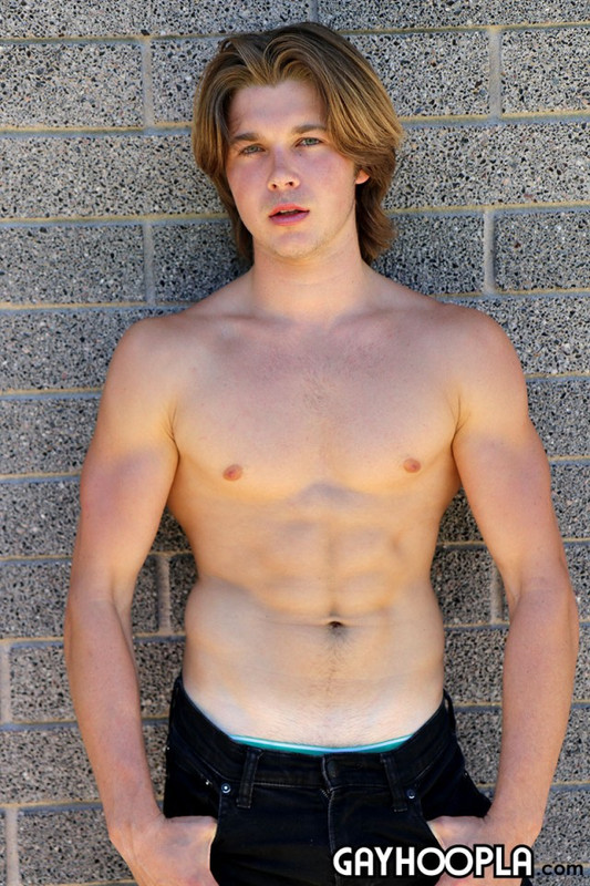 Handsome_Shy_Surfer_Dude_Slater_Turner_Jerks_Off_720p_s2