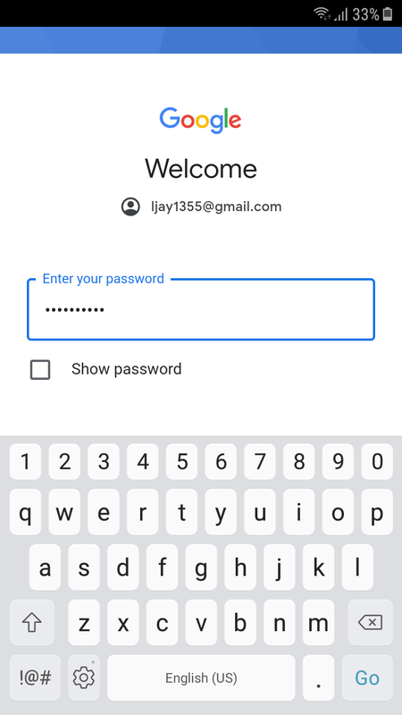 Screenshot-20210109-135505-1.png