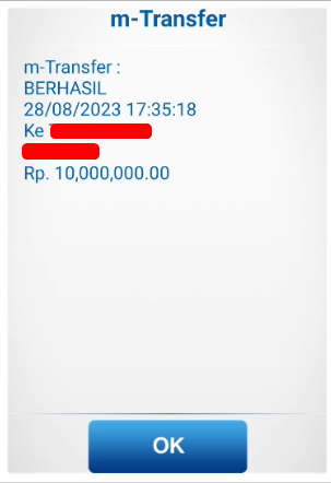 Bukti JP togel hari ini