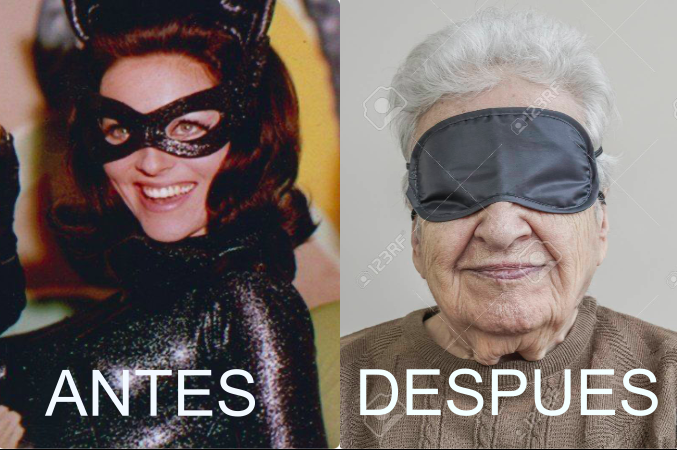 Captura-de-Pantalla-2025-11-16-a-la(s)-21-16-30.png