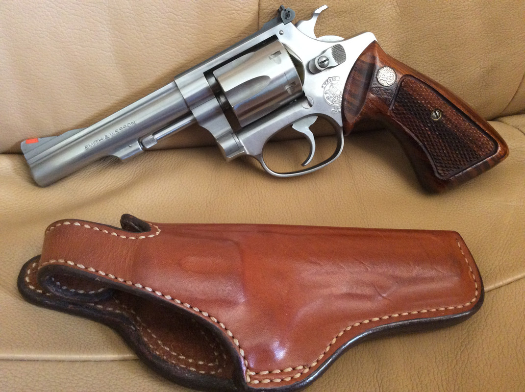 923BF64A-190F-40D7-937C-EB9FEBD48382