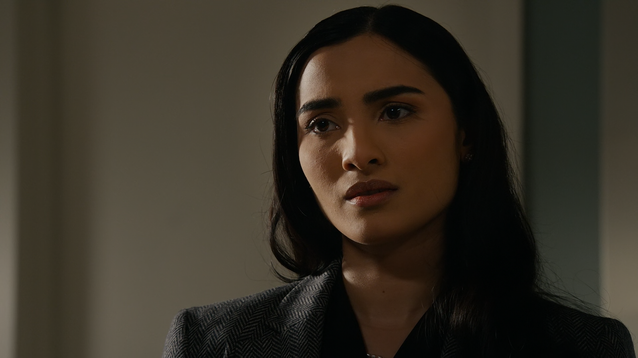 The.Blacklist.S10E16.Blair.Foster.1080p.AMZN.WEB-DL.DDP5.1.H.264-NTb_new.mkv_snapshot_14.27_[2023.06