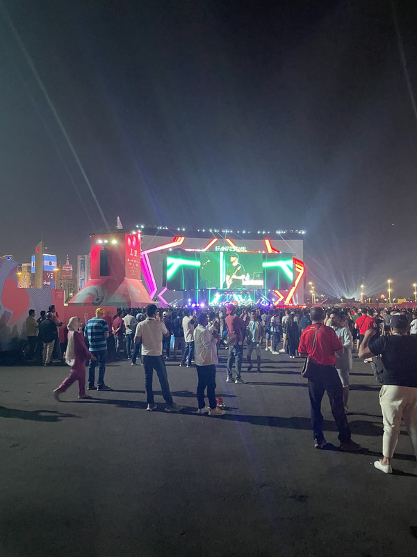 0AF3B376-FB07-412C-96A2-F857E69EAD2A