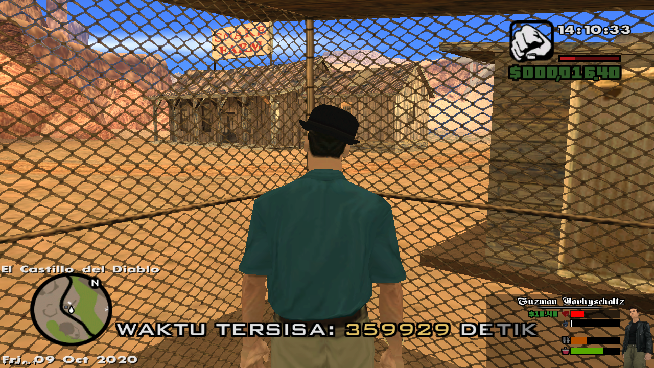 sa-mp-081.png