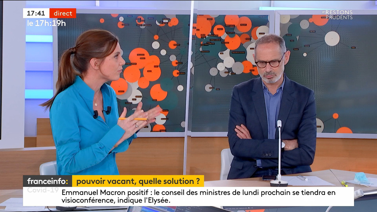 12.17 - 15.59.00 - Le 17h-19h. L'actualité en direct.ts_snapshot_43.53.440