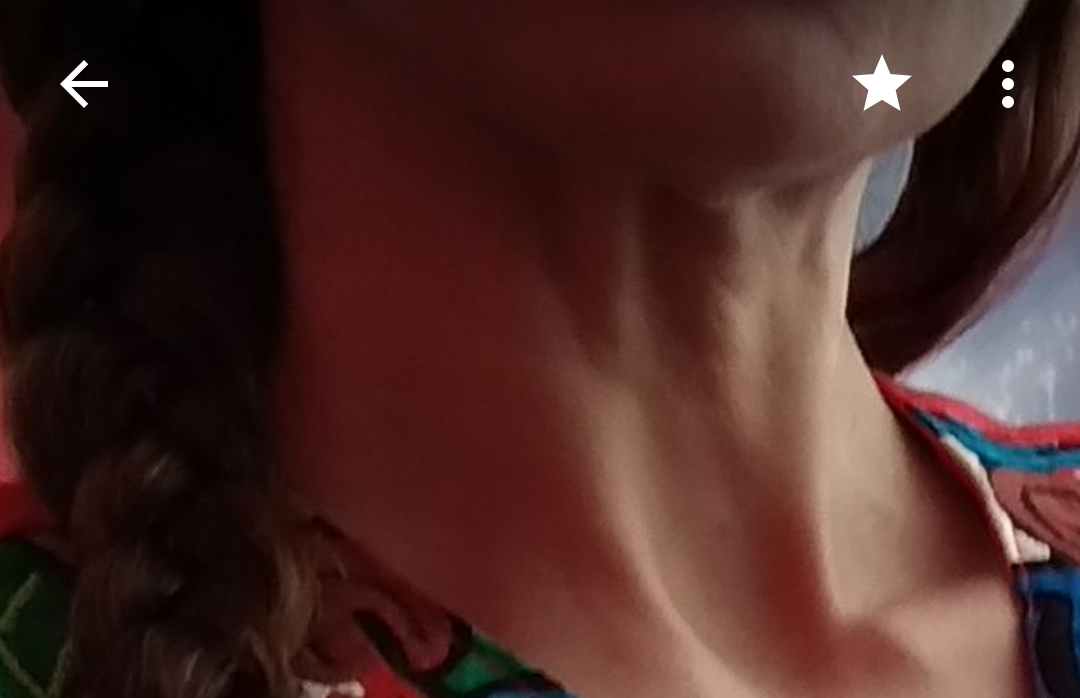 Screenshot_20210323-185814