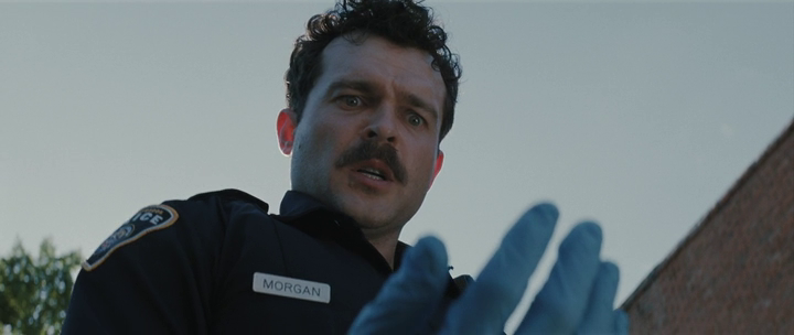 vlcsnap-2025-10-18-17h42m16s655