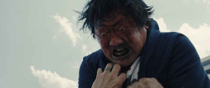 vlcsnap-2025-10-18-17h42m07s553