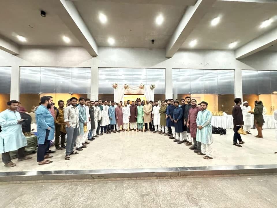 ITET Gallery