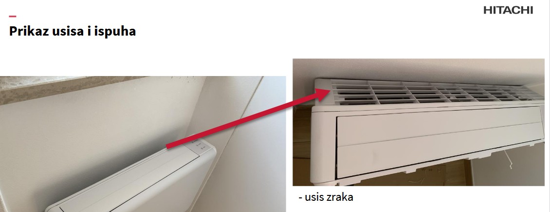 Snimka zaslona 2025 11 04 145630