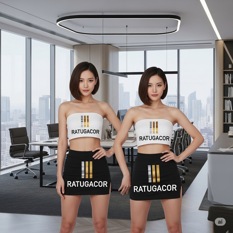 Ratugacor: Daftar & Login RTP Slot Gacor Malam Hari Ini Terpercaya