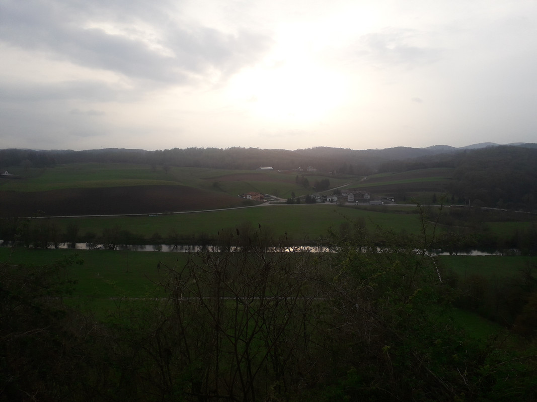 20210418_184739