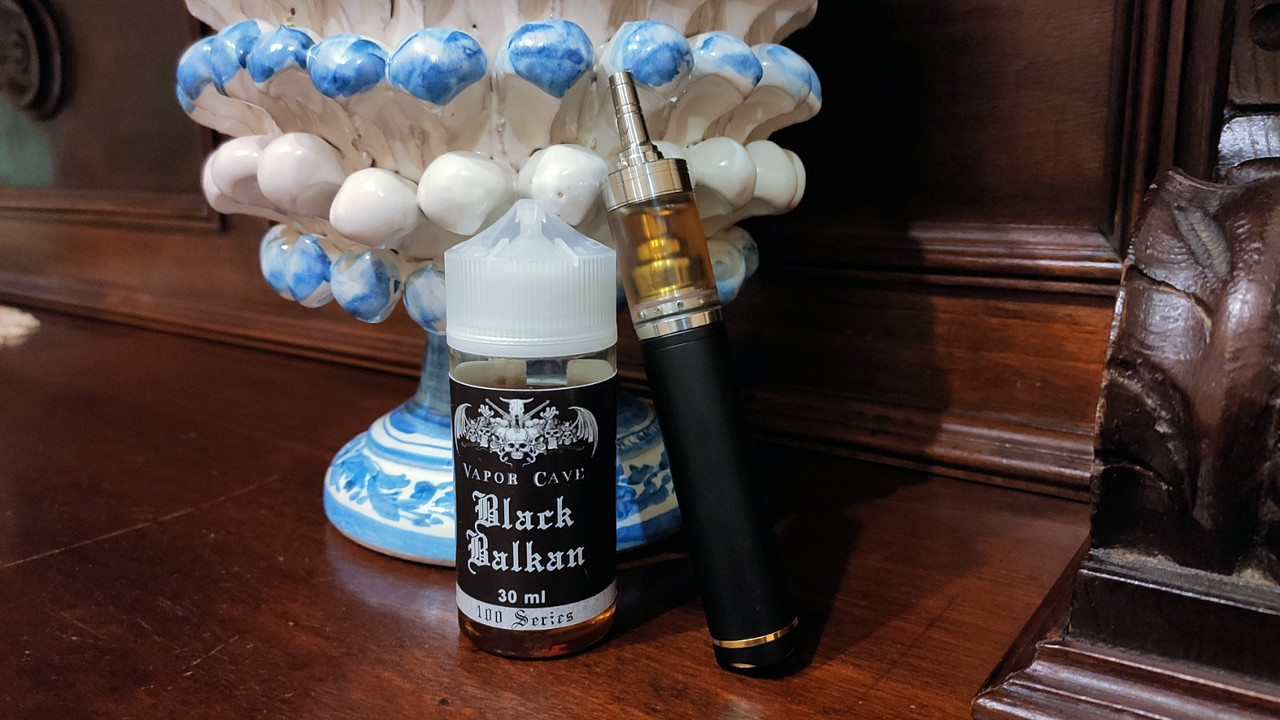 Harpoon-EFSBBalkan.jpg