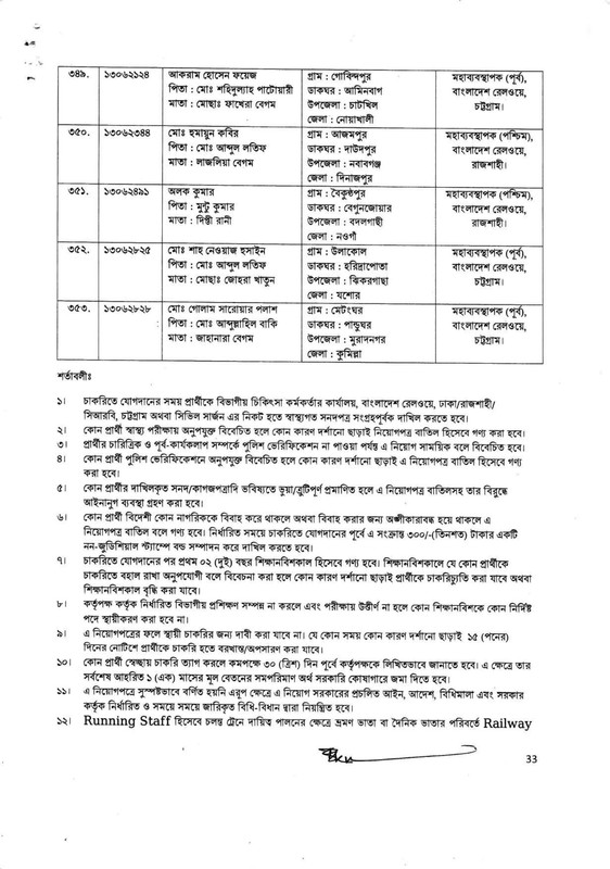 Bangladesh-Railway-Job-Appointment-Letter-and-Joining-Notice-2025-PDF-33