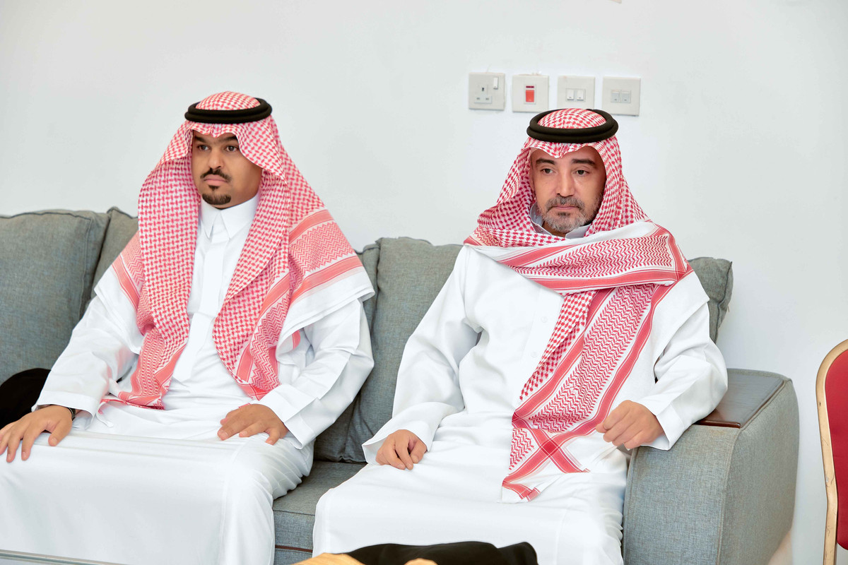 freelancers-BN7-A8227