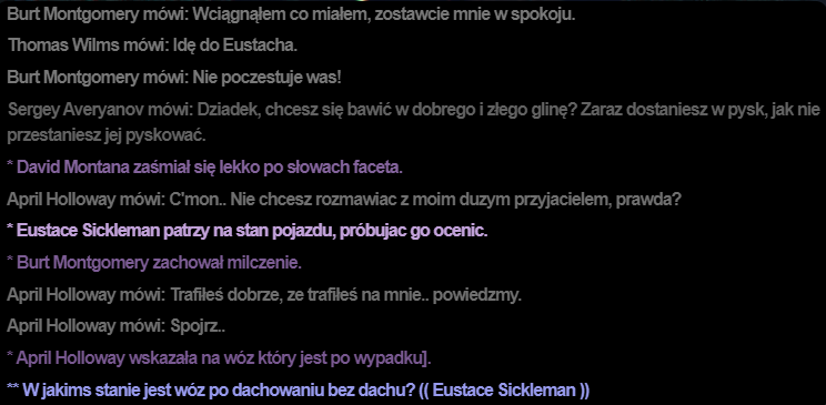 zi3.png
