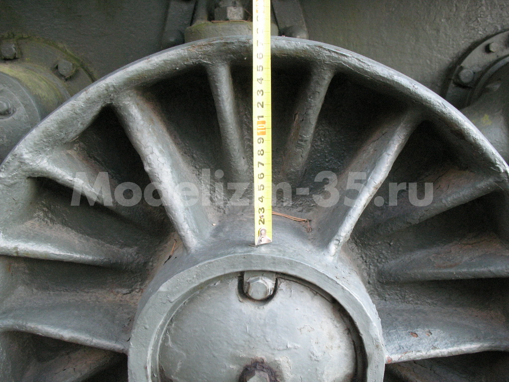 КВ-1_ЧКЗ_Парола_036