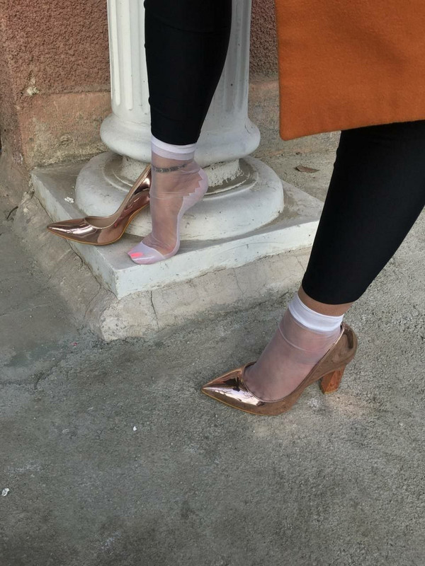 photo_۲۰۲۲-۰۹-۱۰_۲۰-۲۰-۲۰