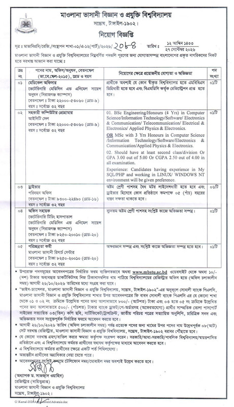 MBSTU-Staff-Job-Circular-2026-PDF-1