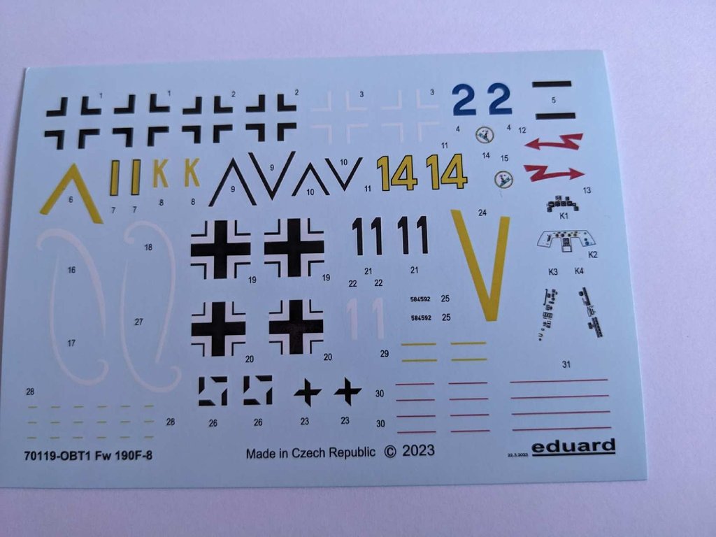 pdf24_bilder_zusammengefügt (1)_00003