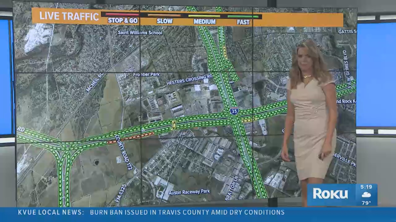 09.24 - 11.00.00 - KVUE News Daybreak  ᴺᵉʷ. Stay informed with the la....ts_snapshot_00.20.40.574