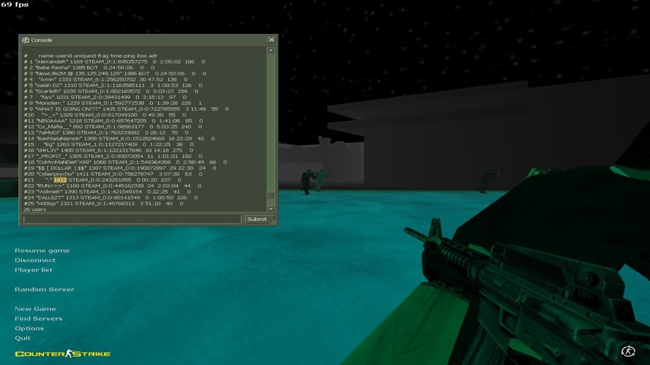 20240511220935-1.jpg