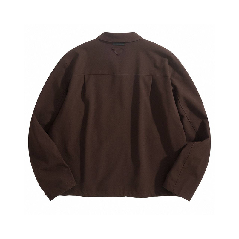 photo-2-2025-10-05-10-46-07