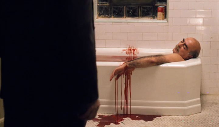 vlcsnap-2016-09-27-19h01m55s895