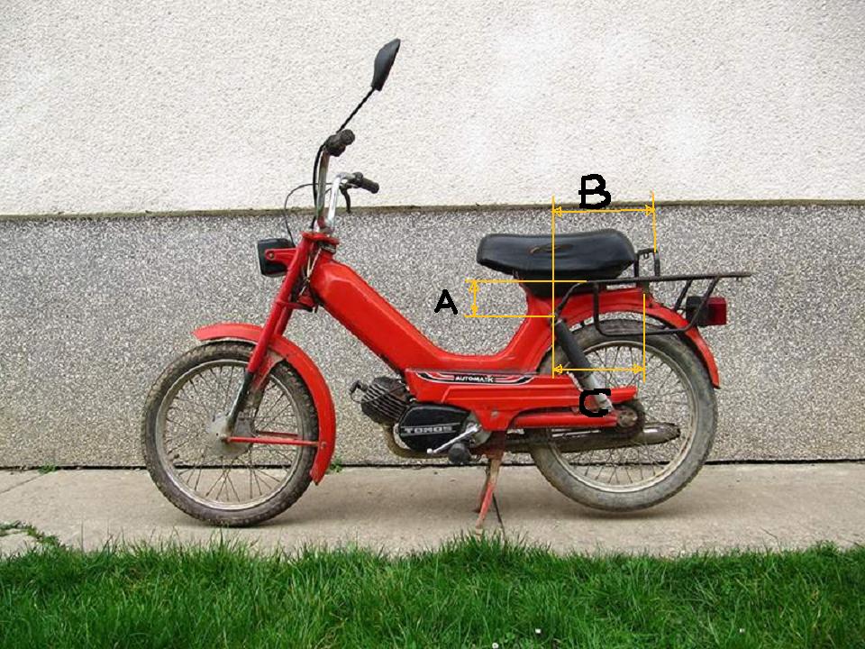 tomos-automatic-a3-49-cm3-slika-34215034