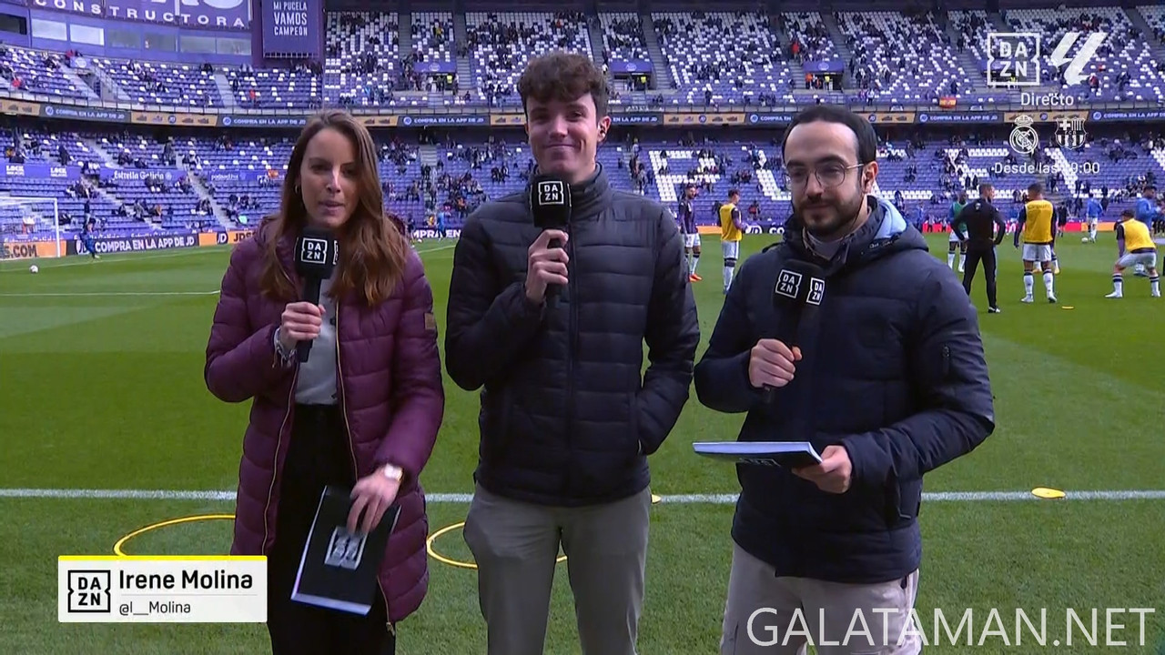 10-26_13-25-00_DAZN LaLiga HD ES_Real Valladolid vs Villarreal (1H).ts_snapshot_07.16.078