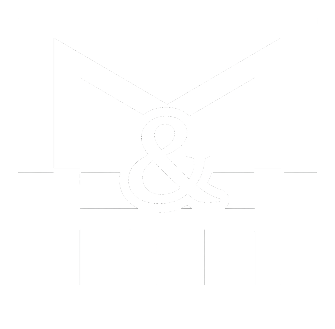 MH