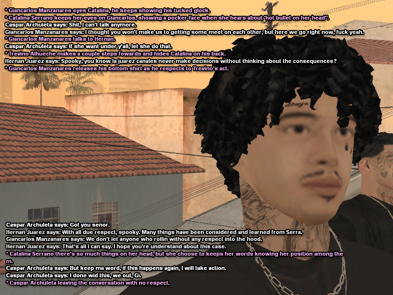SS119.png