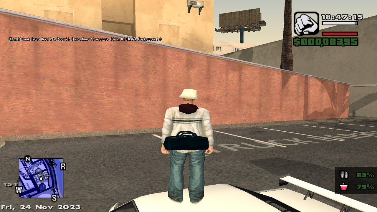 sa-mp-161.png