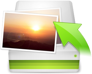 Rcysoft Photo Recovery Pro v8.8.0.0 - Ita