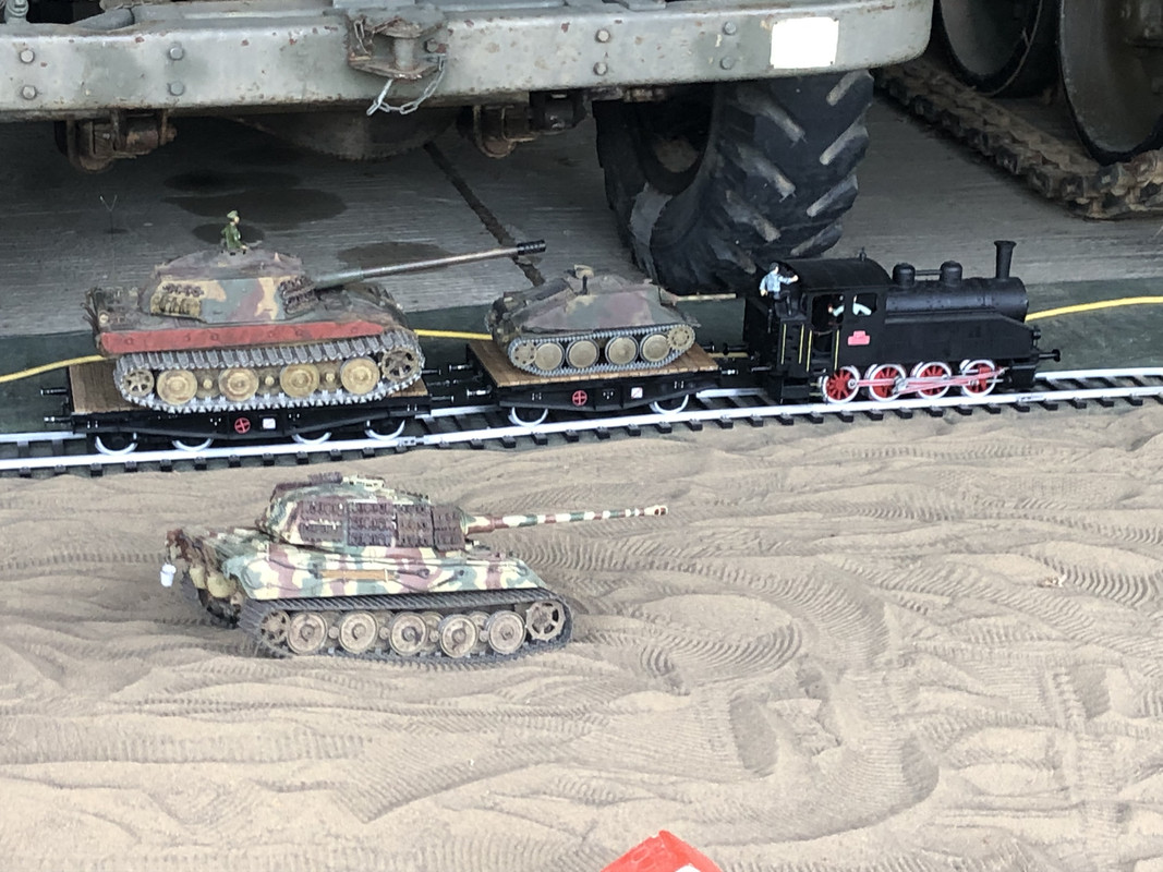 CAA5D89D-8A28-4686-8F4A-8A06D502A3C0