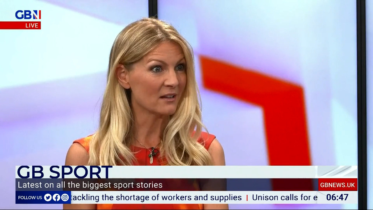 09.04 - 06.00.00 - Great British Breakfast. The GB News Breakfast fam....ts_snapshot_48.51.580