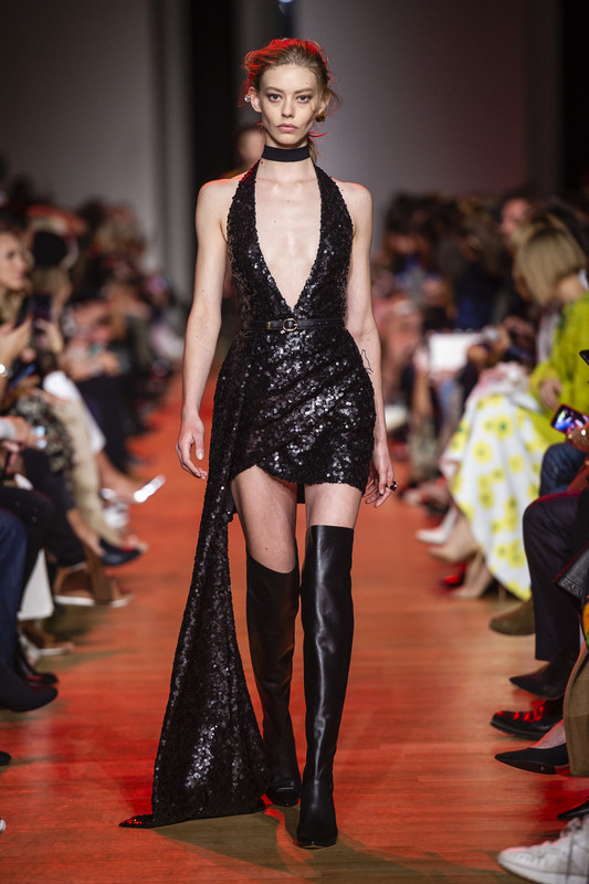 Elie Saab Spring 2019 7C1STux2ndox