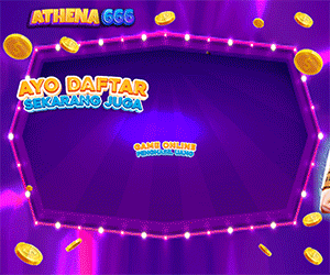 ATHENA-FAST